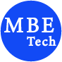 Mbe Tech
